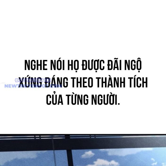 Xác Sống Và Sát Nhân: Chapter 91