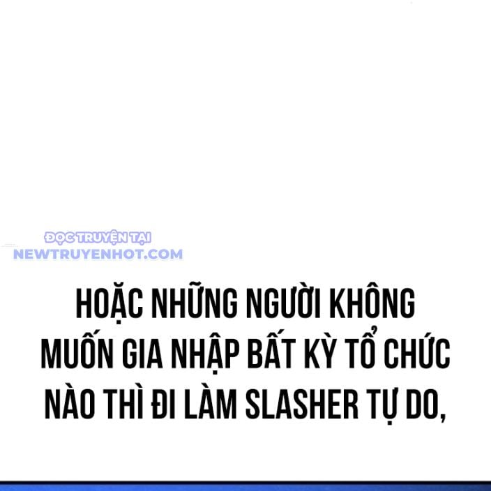 Xác Sống Và Sát Nhân: Chapter 91