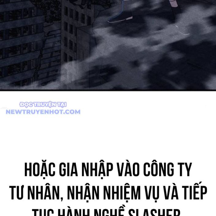 Xác Sống Và Sát Nhân: Chapter 91