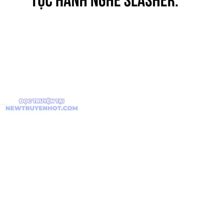 Xác Sống Và Sát Nhân: Chapter 91