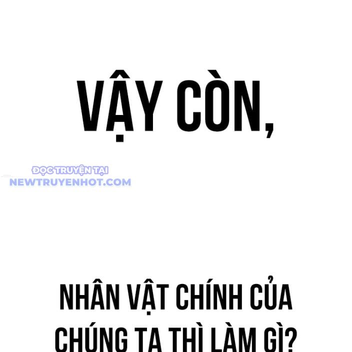 Xác Sống Và Sát Nhân: Chapter 91