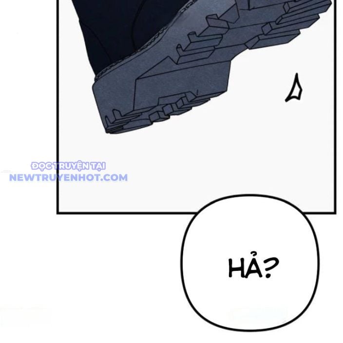 Xác Sống Và Sát Nhân: Chapter 91