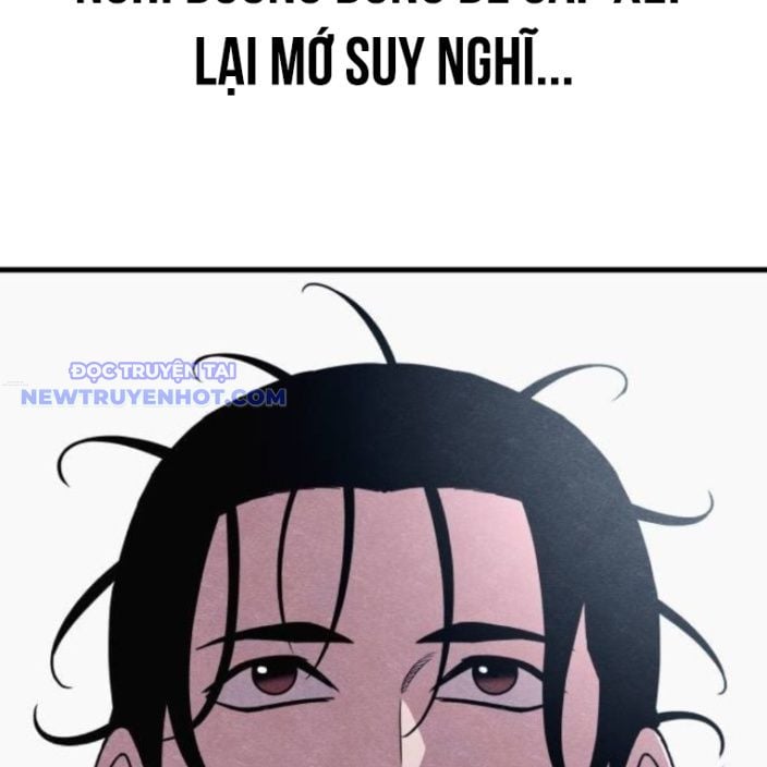 Xác Sống Và Sát Nhân: Chapter 91