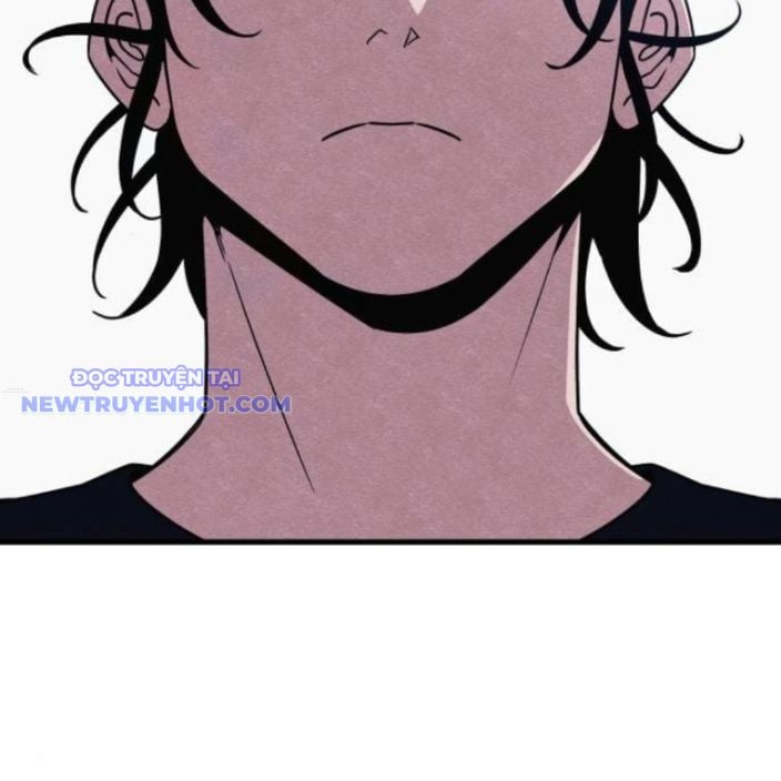 Xác Sống Và Sát Nhân: Chapter 91