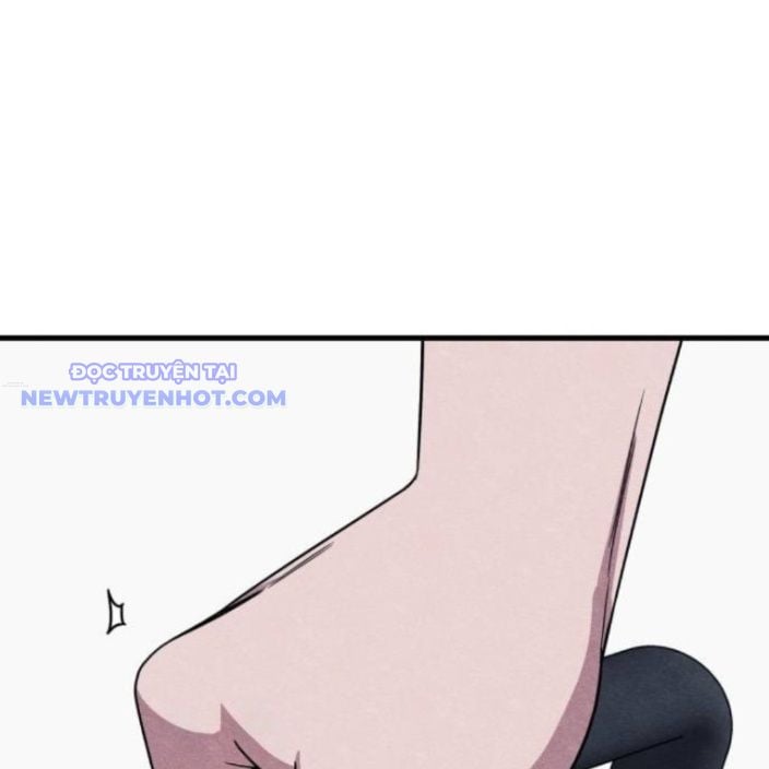 Xác Sống Và Sát Nhân: Chapter 91