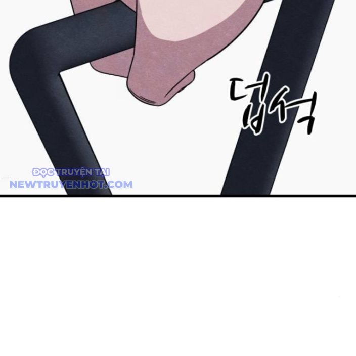 Xác Sống Và Sát Nhân: Chapter 91