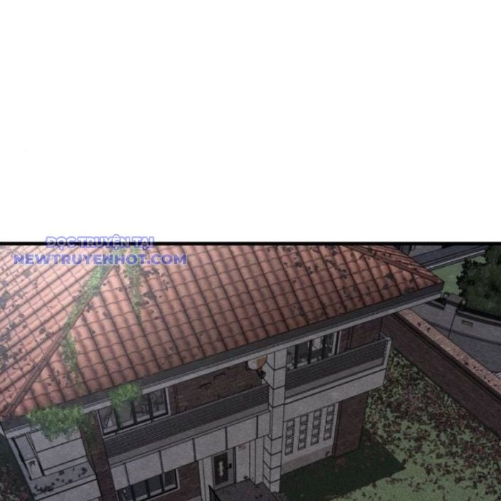 Xác Sống Và Sát Nhân: Chapter 91