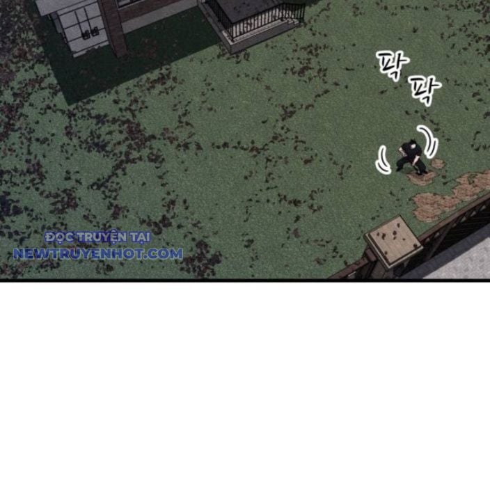 Xác Sống Và Sát Nhân: Chapter 91