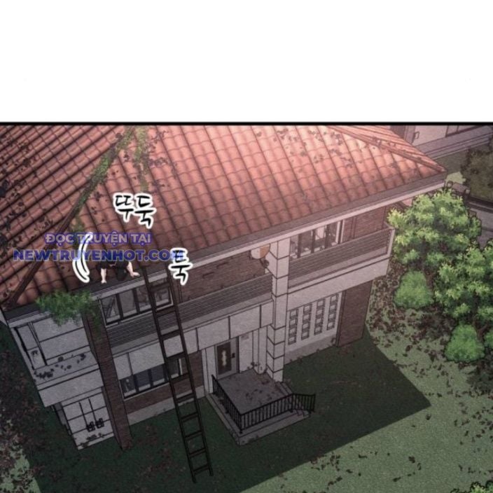 Xác Sống Và Sát Nhân: Chapter 91