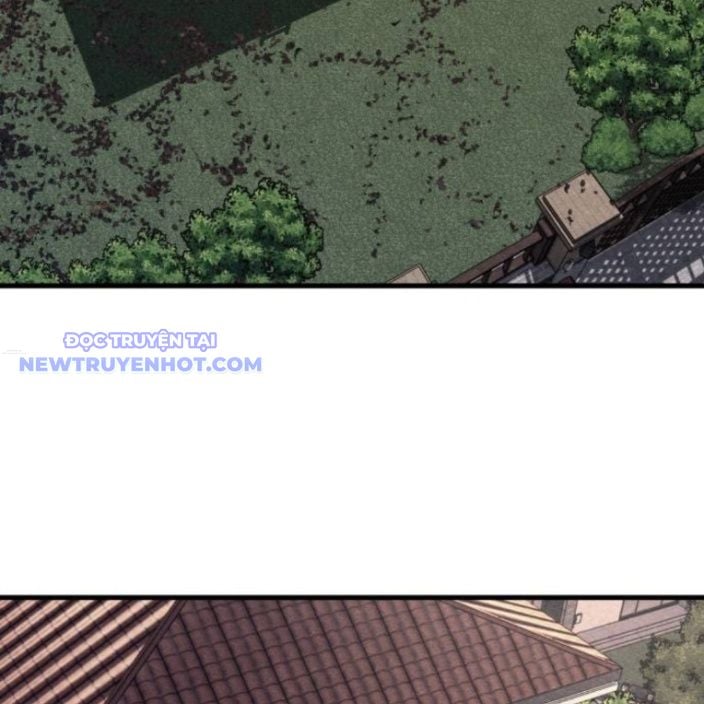 Xác Sống Và Sát Nhân: Chapter 91