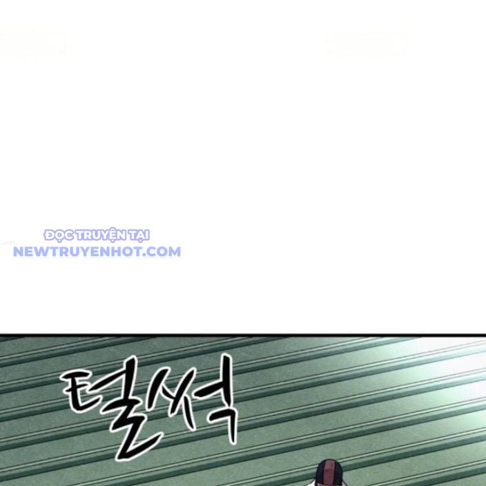 Xác Sống Và Sát Nhân: Chapter 91