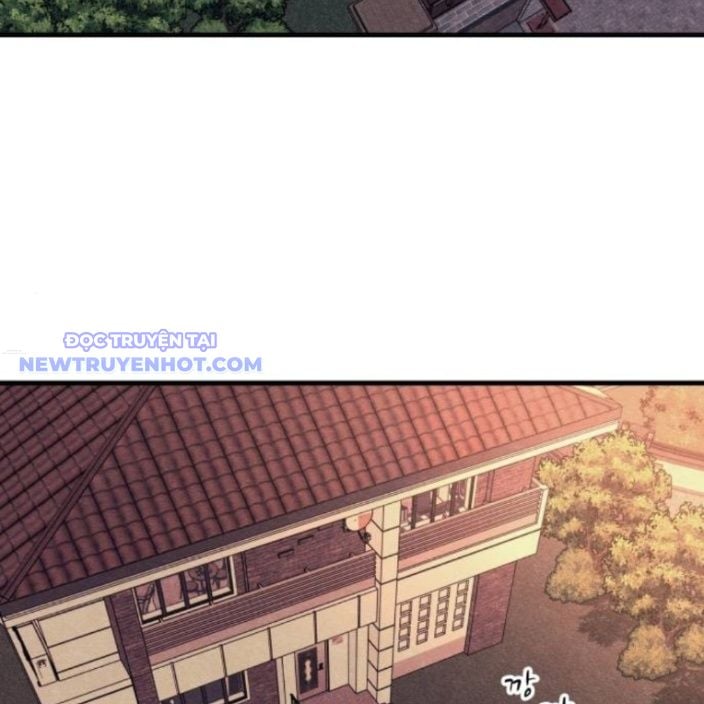 Xác Sống Và Sát Nhân: Chapter 91