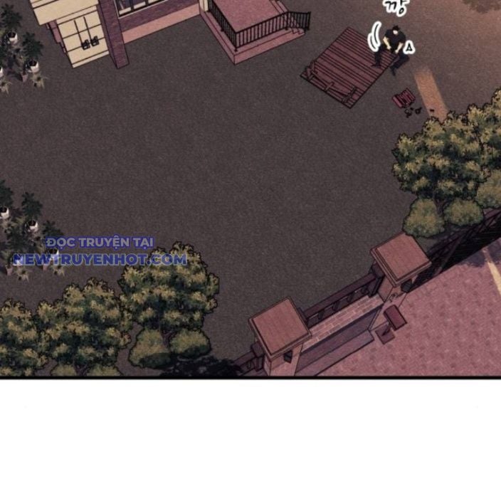 Xác Sống Và Sát Nhân: Chapter 91