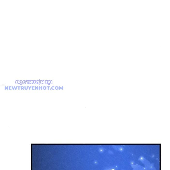 Xác Sống Và Sát Nhân: Chapter 91