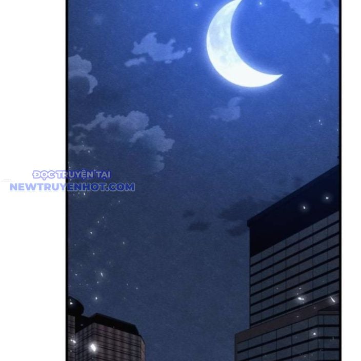 Xác Sống Và Sát Nhân: Chapter 91