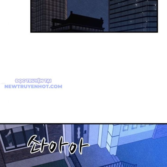 Xác Sống Và Sát Nhân: Chapter 91