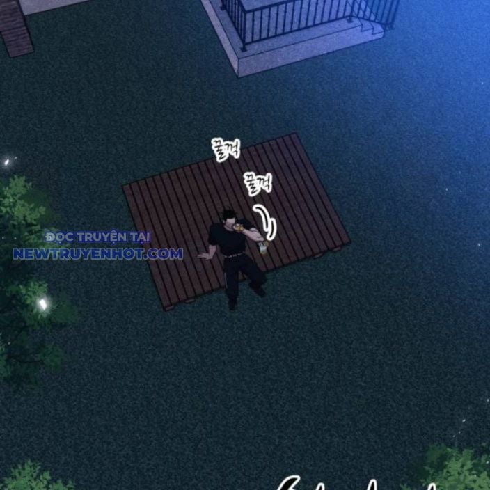 Xác Sống Và Sát Nhân: Chapter 91