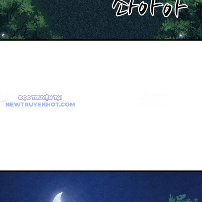 Xác Sống Và Sát Nhân: Chapter 91