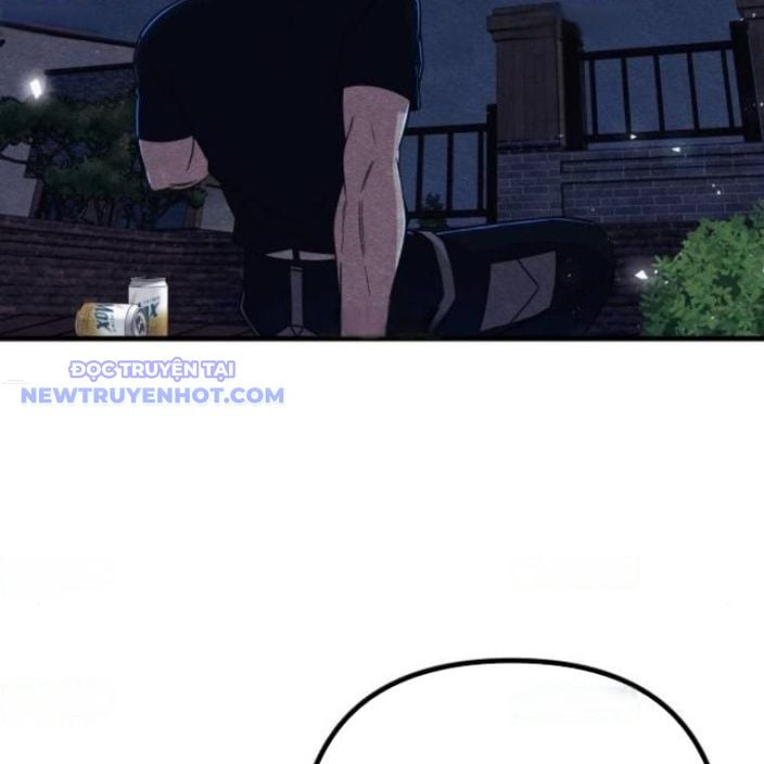 Xác Sống Và Sát Nhân: Chapter 91