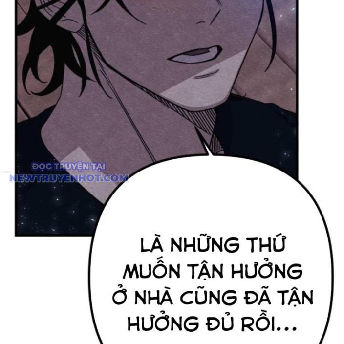 Xác Sống Và Sát Nhân: Chapter 91