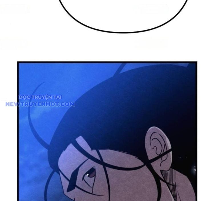 Xác Sống Và Sát Nhân: Chapter 91