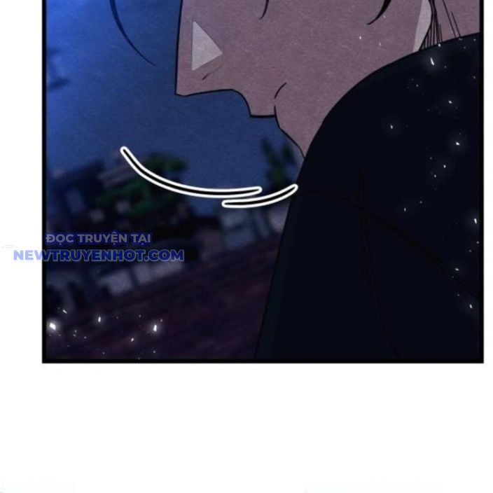 Xác Sống Và Sát Nhân: Chapter 91