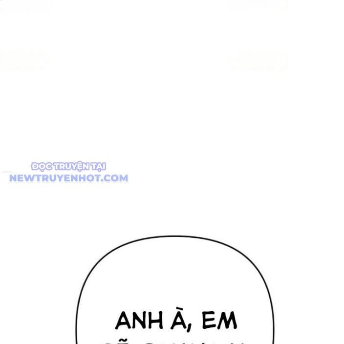 Xác Sống Và Sát Nhân: Chapter 91