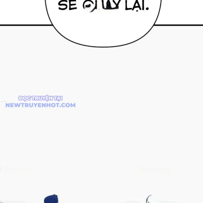 Xác Sống Và Sát Nhân: Chapter 91