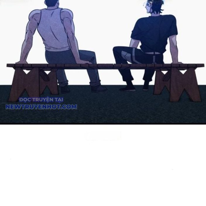 Xác Sống Và Sát Nhân: Chapter 91