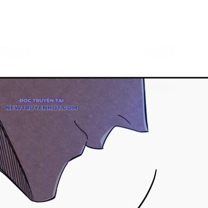 Xác Sống Và Sát Nhân: Chapter 91