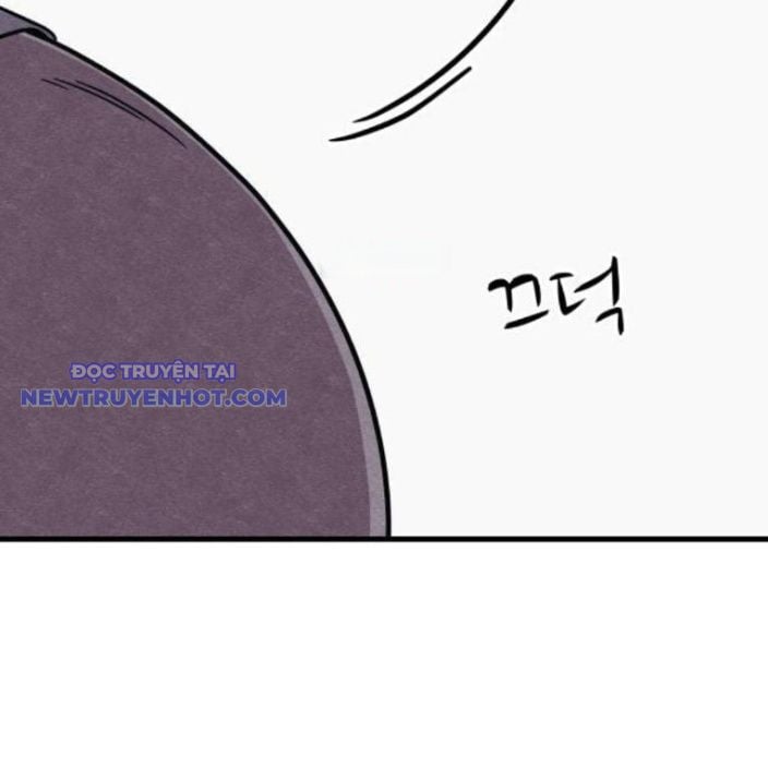 Xác Sống Và Sát Nhân: Chapter 91