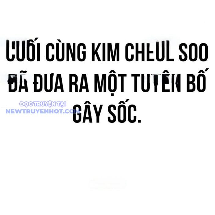 Xác Sống Và Sát Nhân: Chapter 91