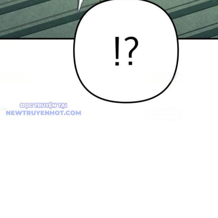 Xác Sống Và Sát Nhân: Chapter 91