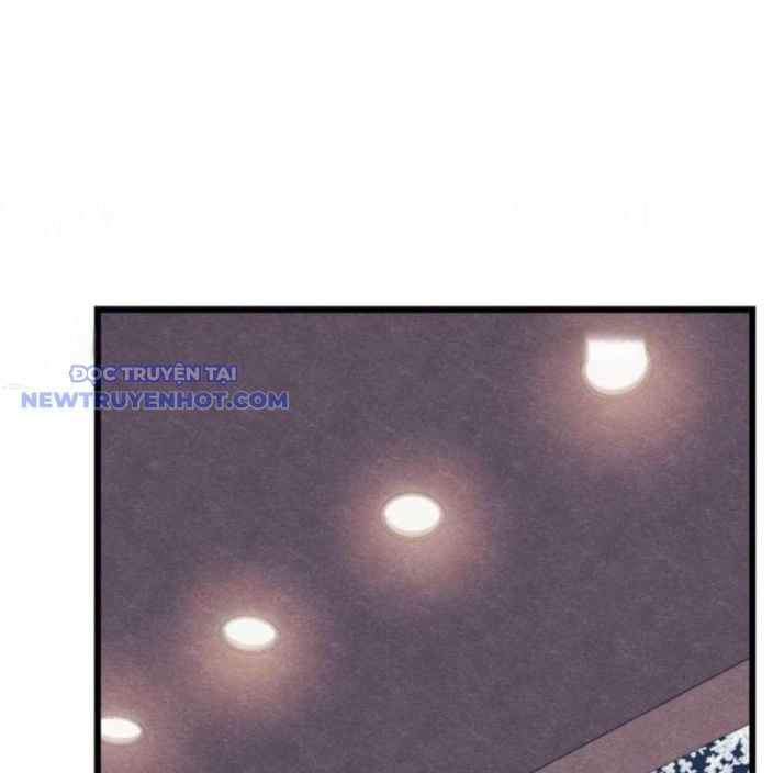 Xác Sống Và Sát Nhân: Chapter 91