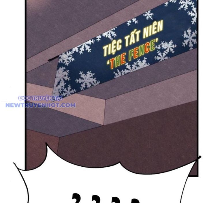 Xác Sống Và Sát Nhân: Chapter 91