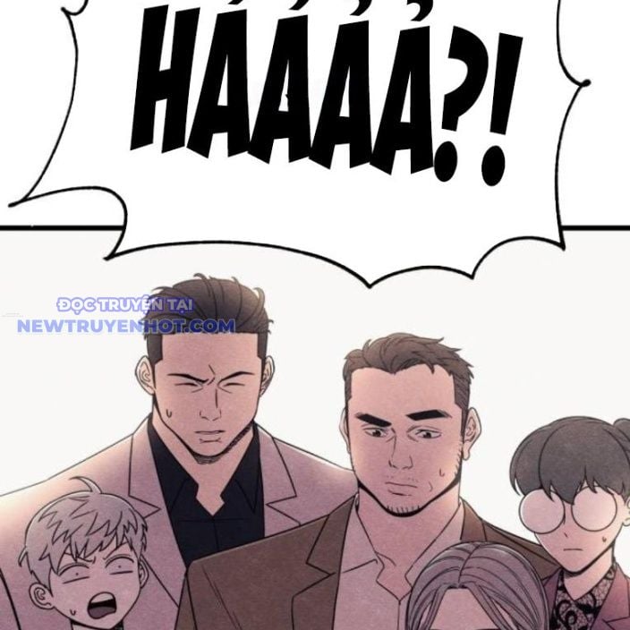 Xác Sống Và Sát Nhân: Chapter 91