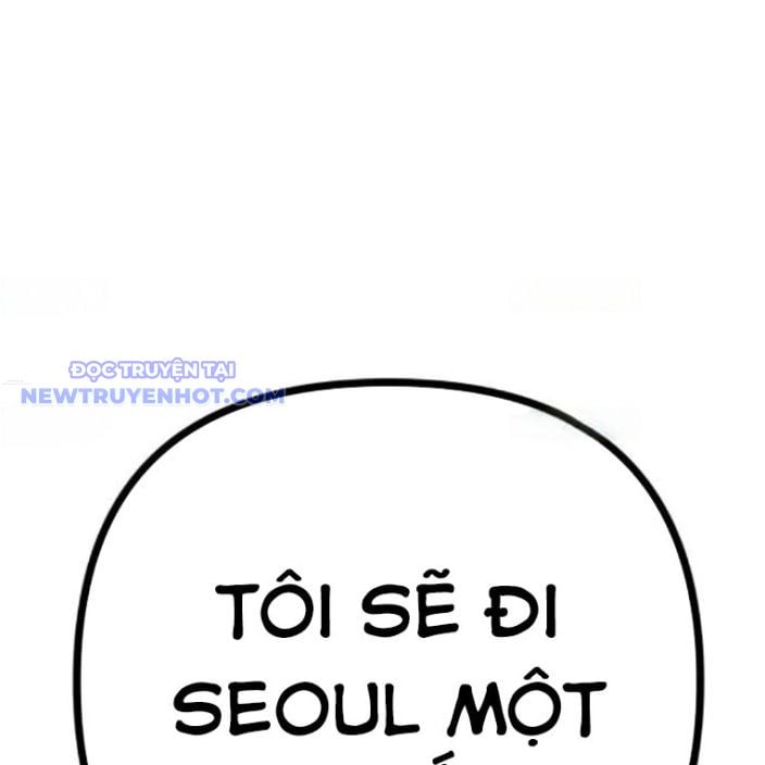 Xác Sống Và Sát Nhân: Chapter 91