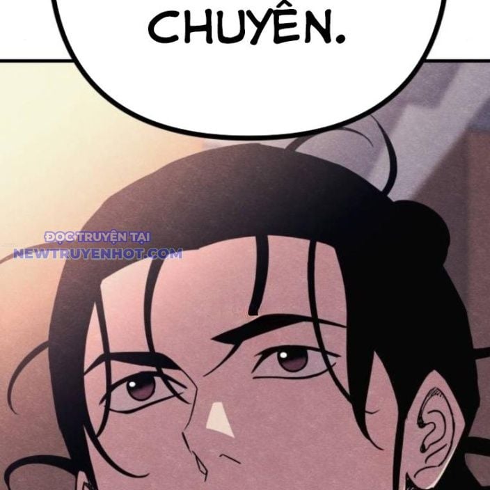 Xác Sống Và Sát Nhân: Chapter 91