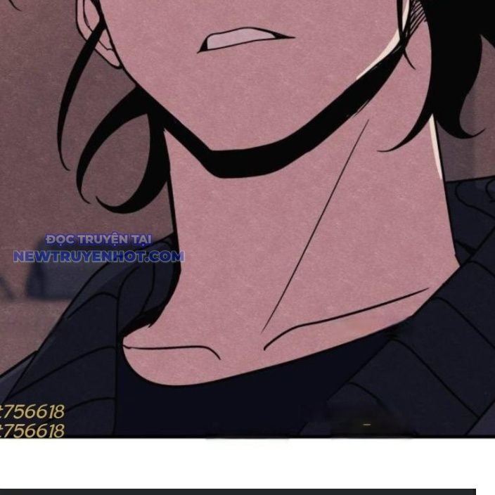 Xác Sống Và Sát Nhân: Chapter 91