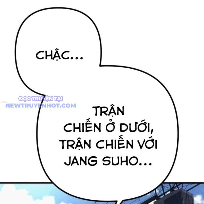 Xác Sống Và Sát Nhân: Chapter 91