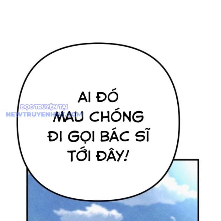 Xác Sống Và Sát Nhân: Chapter 91