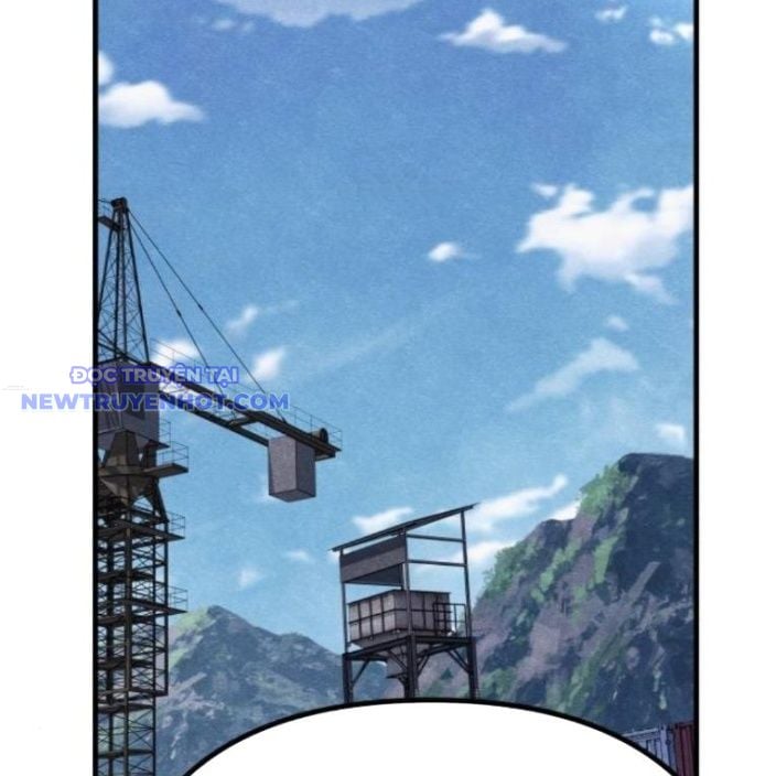 Xác Sống Và Sát Nhân: Chapter 91