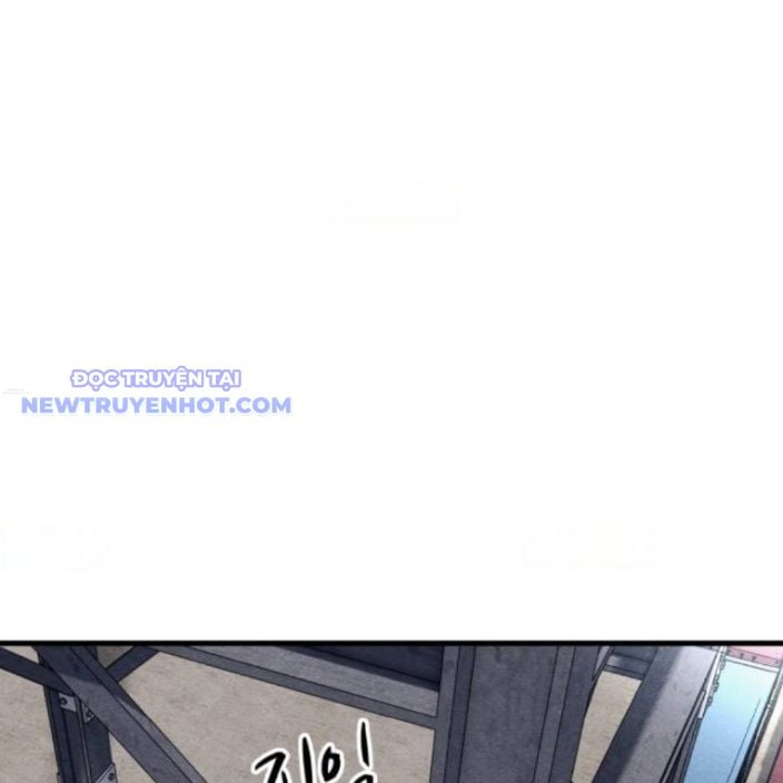 Xác Sống Và Sát Nhân: Chapter 91