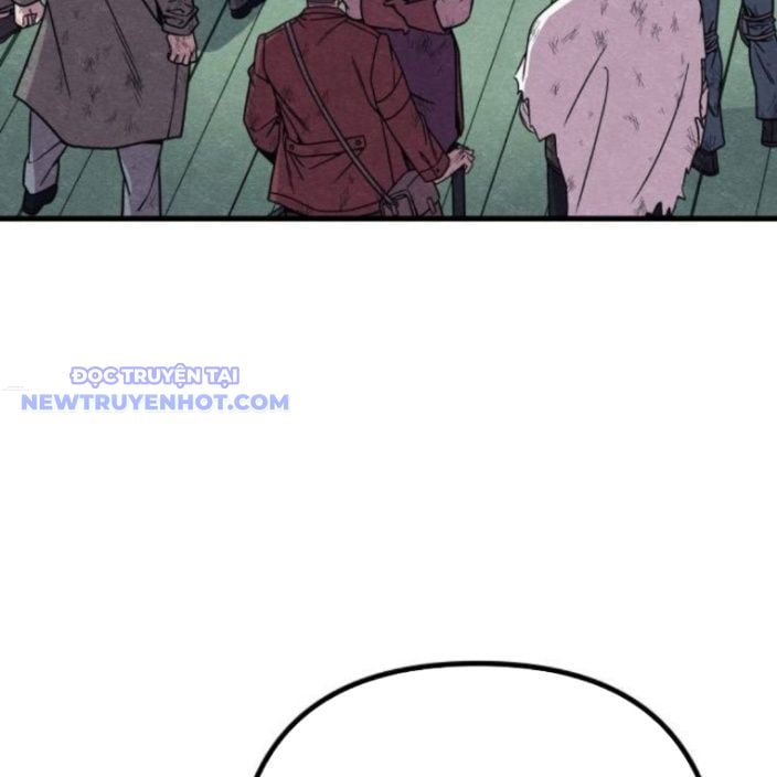 Xác Sống Và Sát Nhân: Chapter 91