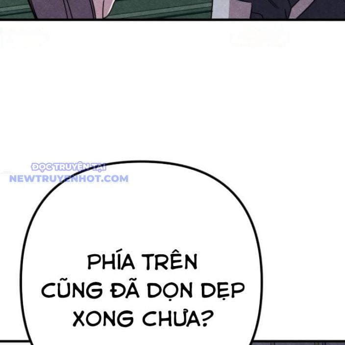 Xác Sống Và Sát Nhân: Chapter 91