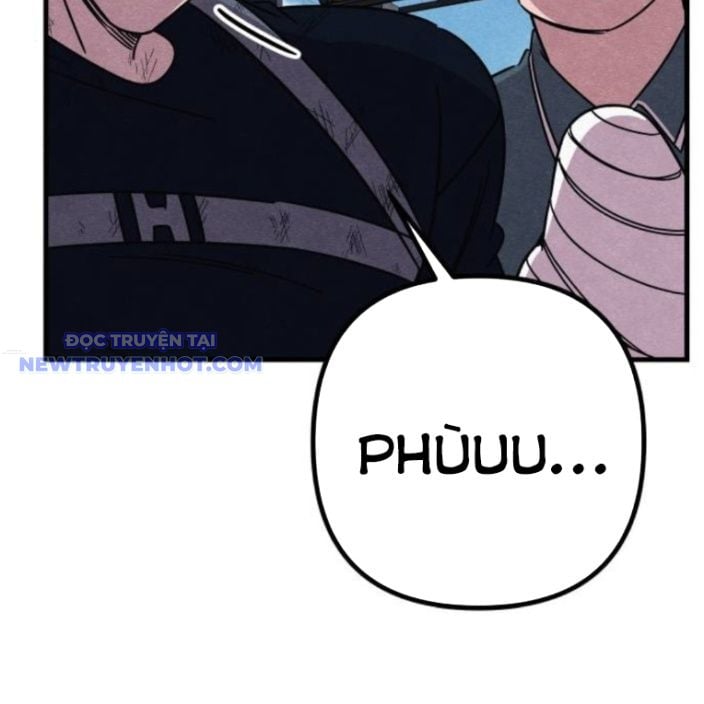 Xác Sống Và Sát Nhân: Chapter 91