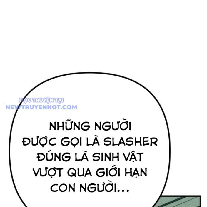 Xác Sống Và Sát Nhân: Chapter 91