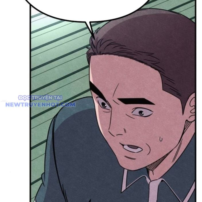 Xác Sống Và Sát Nhân: Chapter 91