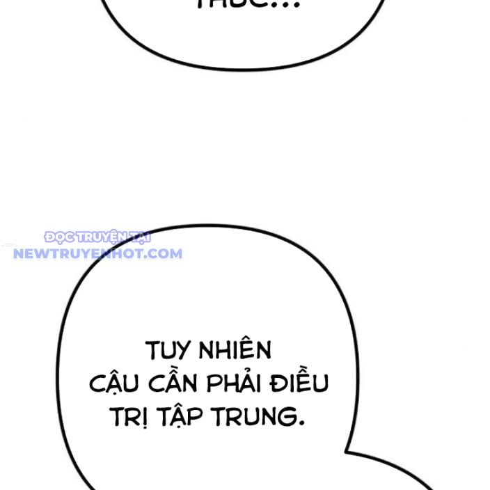Xác Sống Và Sát Nhân: Chapter 91