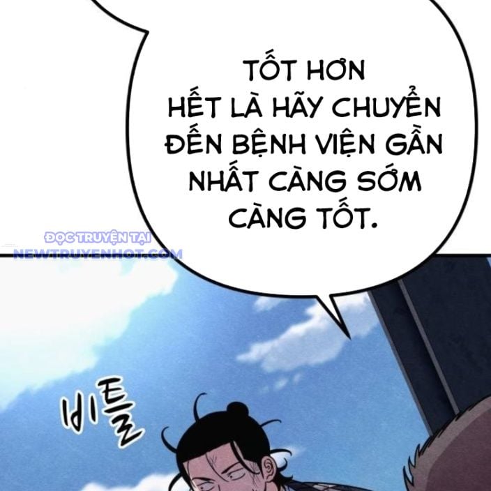 Xác Sống Và Sát Nhân: Chapter 91
